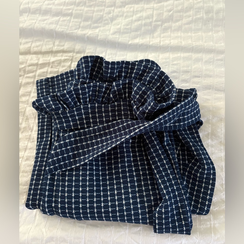 Bundle of pants - Picture 6 of 11